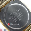 Часы Casio Collection LA670WEGA-1E фото 6