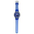 Часы Casio G-Shock GA-2100HC-2ADR фото 5