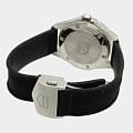 TAG Heuer WAY131M.FT6092