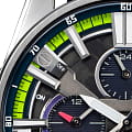 Casio EQB-1200AT-1A