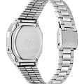 Часы Casio Vintage A-168WA-8AYDF (A-168WA-8A) фото 4