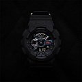 Часы Casio G-Shock GA-135A-1A фото 2