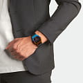 Casio GM-5600SN-1ER
