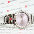 Swatch YLS455G