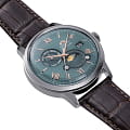 Orient RA-AK0805E