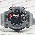 Часы Casio G-Shock GWF-A1000RN-8A фото 2