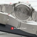 Часы Casio Edifice EFV-C110D-2AVDF (EFV-C110D-2A) фото 10