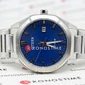 Часы Citizen Eco-Drive BM7620-83L фото 2