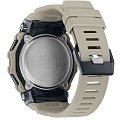 Часы Casio G-Shock GBD-200UU-9 фото 3
