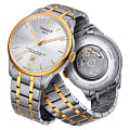 Tissot T0994072203700