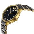 Rado R30157162