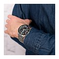 Часы Casio Edifice EFV-C110D-1A4VDF (EFV-C110D-1A4) фото 2