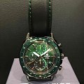 Часы Casio Edifice EFV-600CL-3AVUDF (EFV-600CL-3A) фото 12