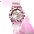 Часы Casio Collection LRW-200HS-4EVDF (LRW-200HS-4E) фото 3