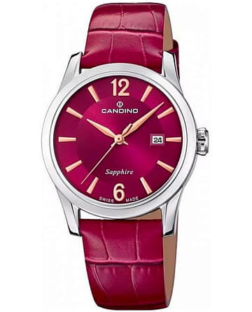 Candino Elegance C4736/3