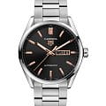 TAG Heuer WBN2013.BA0640