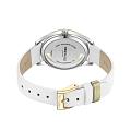 Часы Kenneth Cole Classic KCWLA2223108 фото 7