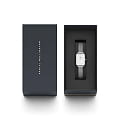 Daniel Wellington DW00100438