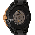 Rado R32127162