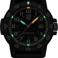 Luminox XS.0325