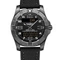Breitling V79363101B1W1