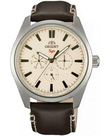 Orient UX00008Y (FUX00008Y)