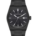 Часы Jacques Philippe Aurora JPQGS424311