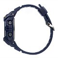 Часы Casio G-Shock G-2900F-2VER фото 2