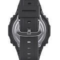 Часы Casio G-Shock GA-2100-1A1NDR (GA-2100-1A1) фото 5