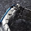 Часы Casio Edifice EFR-539D-1A2VUDF (EFR-539D-1A2) фото 6