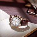 Citizen CB0253-19A