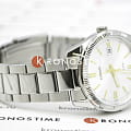 Часы Casio Collection MTP-1302D-7A2VDF (MTP-1302D-7A2) фото 15