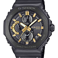 Часы Casio G-Shock GMC-B2100ZE-1A