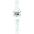 Casio LOV-21B-7DR