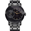 Rado R14127152