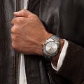 Breitling IB0134101G1A1