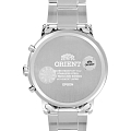 Часы Orient RA-KV0302S фото 3