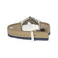 Casio MTP-E133L-7EEF