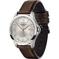 Victorinox 241907