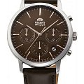 Часы Orient RA-KV0304Y1