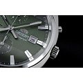 Часы Orient TT10002F (FTT10002F) фото 2