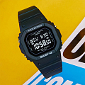 Часы Casio Baby-G BGD-565-1 фото 9