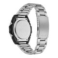 Часы Casio Collection Standard Digital MWD-100HD-1BVEF фото 3