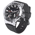Часы Casio G-Shock GST-B200-1A фото 6