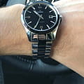 Rado R32109152