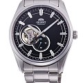 Часы Orient Contemporary RN-AR0001B