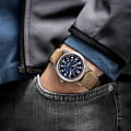 Hamilton H70545540