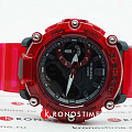Часы Casio G-Shock GA-2200SKL-4ADR (GA-2200SKL-4A) фото 10
