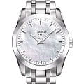 Tissot T0352461111100