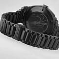 Часы Hamilton American Classic PSR Digital 74 H52404131 фото 6